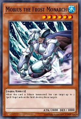 Soul of the Duelist