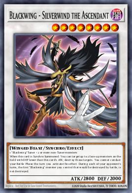 Stardust Overdrive: Special Edition