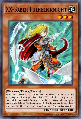 Star Pack ARC-V
