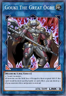 Star Pack VRAINS