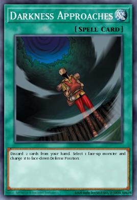 Spell Ruler (25th Anniversary Edition)