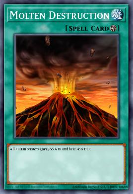 Spell Ruler (25th Anniversary Edition)