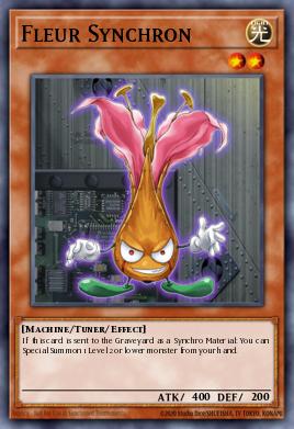 Yu-Gi-Oh! 5D's Tag Force 5 Promotional Cards