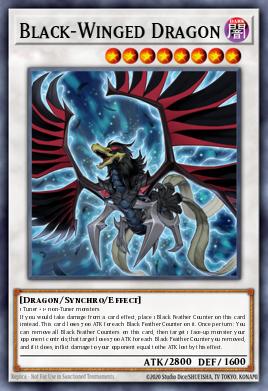 The Shining Darkness Sneak Peek Participation Card