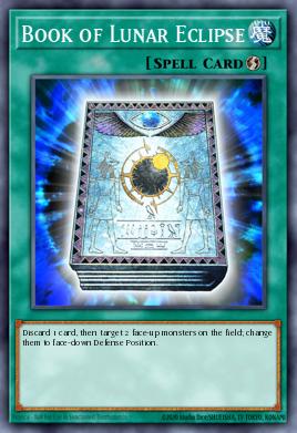 THANK YOU PACK