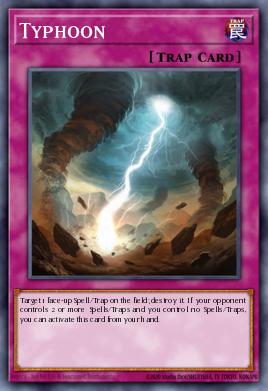 THANK YOU PACK