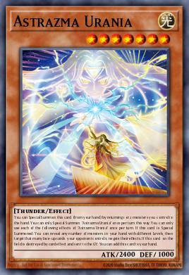 Winner's Pack 2026-2027