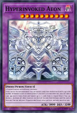 Winner's Pack 2026-2027