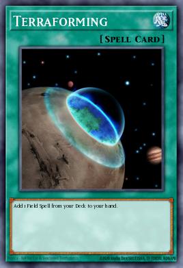 Winner's Pack 2026-2027
