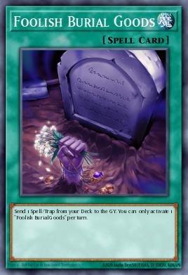 Winner's Pack 2026-2027