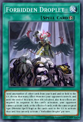 Winner's Pack 2026-2027