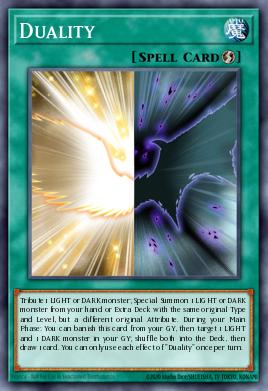 Winner's Pack 2026-2027