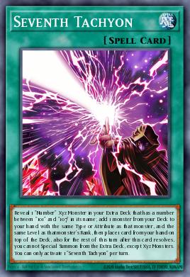 Winner's Pack 2026-2027