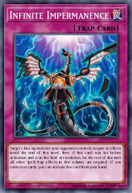 Winner's Pack 2026-2027