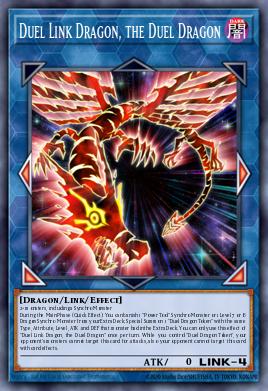 Yu-Gi-Oh! Championship Series 2023 prize card