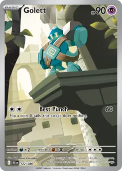 Black Bolt