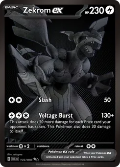 Black Bolt